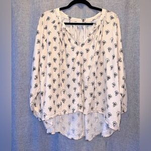 WOMEN'S A New Day Top xlarge